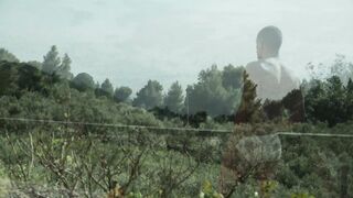 Ibrahim Moreno Makes His Debut Riding Gabriel Taurus