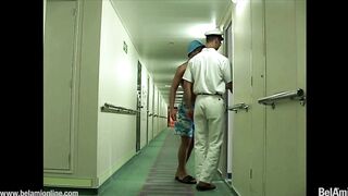 Greek Holiday: Tim Hamilton, Alan Connery