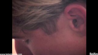 Greek Holiday: Tim Hamilton, Alan Connery