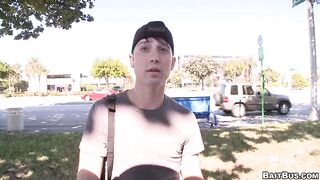 Sorry But Your Not Going To The Mall