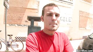 On the Prowl for Block Cock