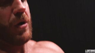 Cine-X 4 (Sunny Colucci, Emir Boscatto)