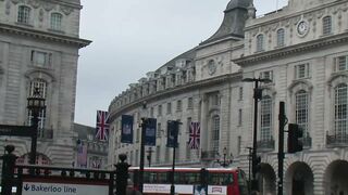 Goran Has an Steamy After Hours Affair with Marco Rubi