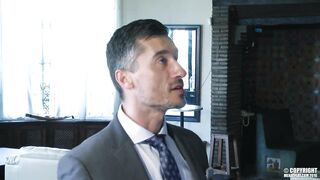 Loosen Up (Dato Foland, Jay Roberts)