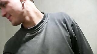 Russian Twink Sexual Assault 17