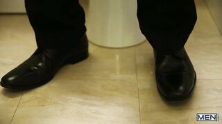 Taking Down The Conservatives Part 2