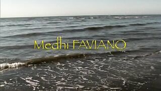 Plaisirs d’Orient - Nomades #2