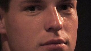 Prague Buddies #3 Liebestod