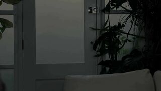 Nathan Raider & Issac Jones