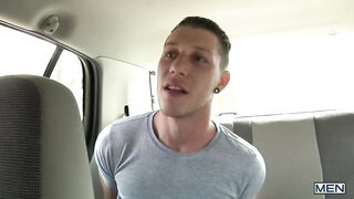 America's Finest Part 3