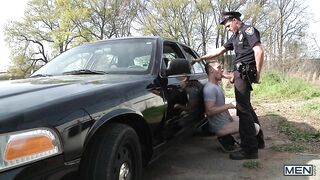 America's Finest Part 3