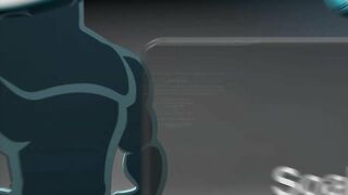 San Diego Free 4 All