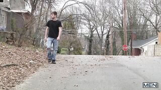 I'm Leaving You Part 4