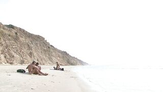 Max Schutler and Hugo Martin