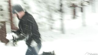 Jimmy Durano & Chris Bines