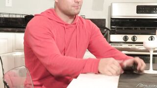 Bobby Clark & Nick Sterling