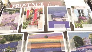 SAINT-TROPEZ with Kevin, Hoyt, Helmut, Jerome