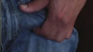 Brent Everett & Benjamin Bradley