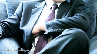 Alastair Fox - Norf London Boy