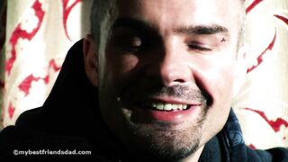 Mark Winterbottom - Hardcore Life