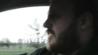 Martin James - Filth