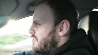 Martin James - Filth