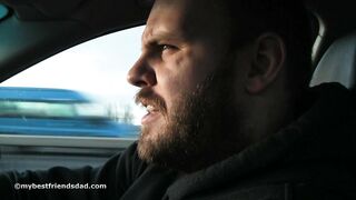 Martin James - Filth