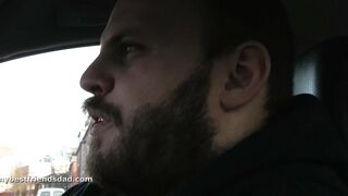 Martin James - Filth