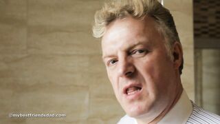 Stuart Wilson - Whoring It Up