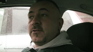 Tony Da Costa - Quick Chat