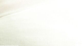 Knut Larsson - Photosession Video