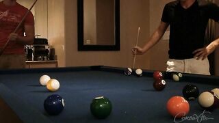 KENNY & RUDY FLIP FLOP