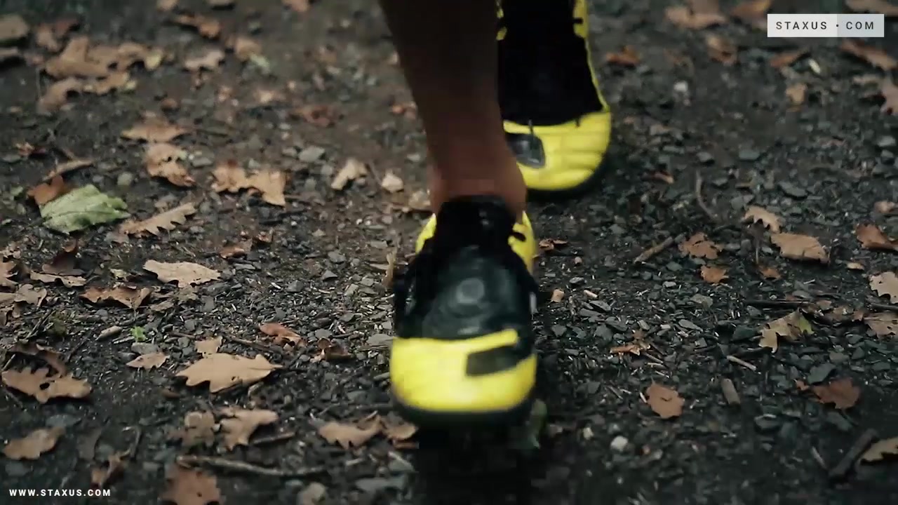 Kris Blent, Lucas Drake, Ray Mannix - Gay Porn HD Online