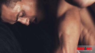 Carlos Leao & Pedro Diaz - Brazilian time