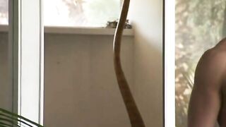 Marco Blaze & Tyler Saint