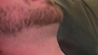 Party Boy: Bryce Star & Parker Perry