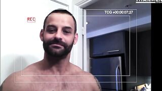 Silverlake - Scene 1