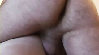 John Riley & Clint Taylor