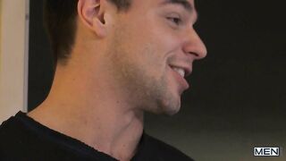 What Happens In Vegas - Part 3