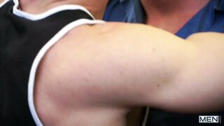 Biggest Catch -Part 2