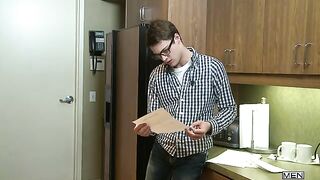 Office Of Student Research