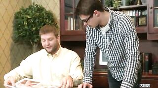 Office Of Student Research