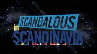 Brayden Submits To Josh