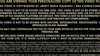 Tres Facheros Free-For-All