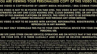 Dawson Pounds Connor