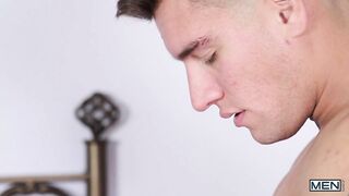 Open Your Eyes - Part 2