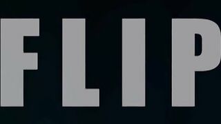 Flip (Dato Foland, Frank Valencia)
