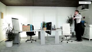 Do Me Daddy 4 - Joshua Levy, Martin Rivers