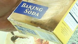 Cock Boss - Kirk Cummings, Sami Damo