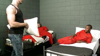 Fight For My Hole - Spencer Reed, Jessie Colter